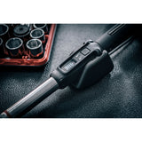 E.516ST - Smart torque wrenches