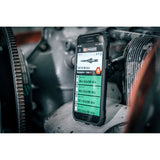 E.516ST - Smart torque wrenches