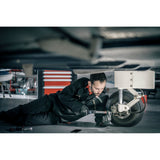 E.516ST - Smart torque wrenches