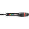 [E.S404] 1/4 in. Electronic Torque Screwdriver, 4Nm