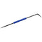 [E003601] EXPERT by FACOM® Steel Scriber 190 mm