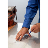 EXPERT by FACOM® Steel Scriber 190 mm