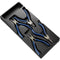 [E010503] Circlips® Pliers plastic Tray E194943