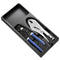[E010504] Tray for Pliers Set E080801