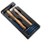 [E010506] DIN Hammer Module Tray