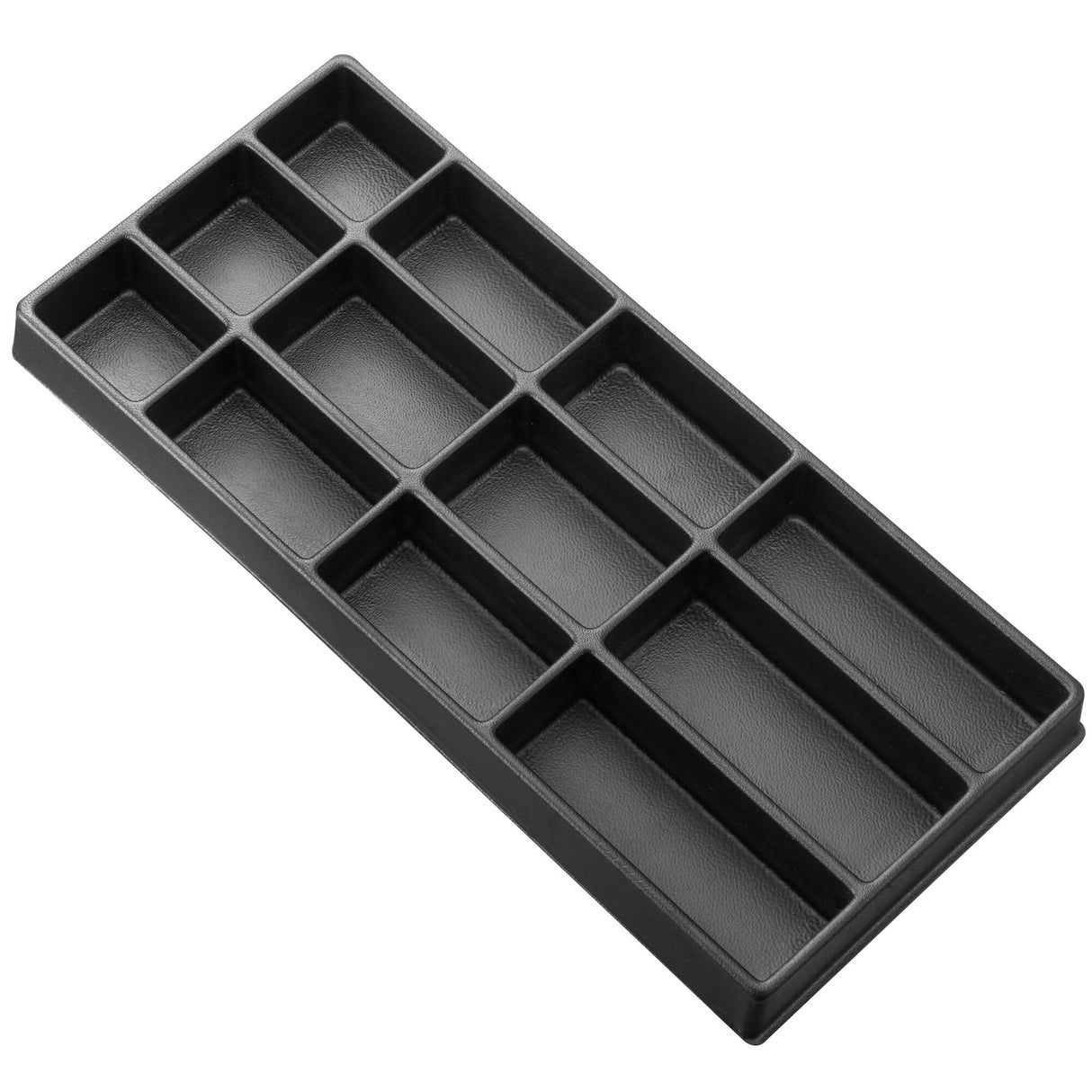 Organizer Tray