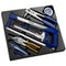 [E010519] Plastic Tray for 2/3 Metal Workshop Module