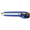 [E020302] EXPERT by FACOM® Utility Knife 18 mm