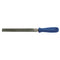 EXPERT by FACOM® 200 mm Bastard Hand File