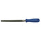 [E020604] EXPERT by FACOM® 200mm Half Round Second Cut File