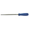 [E020607] EXPERT by FACOM® Round File, Second Cut 200 mm