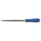 [E020609] EXPERT by FACOM® 200mm Square File, Second Cut