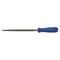 [E020610] EXPERT by FACOM® 200mm Triangle File, Second Cut