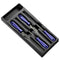 [E020611] EXPERT by FACOM® Module Of 4 Files