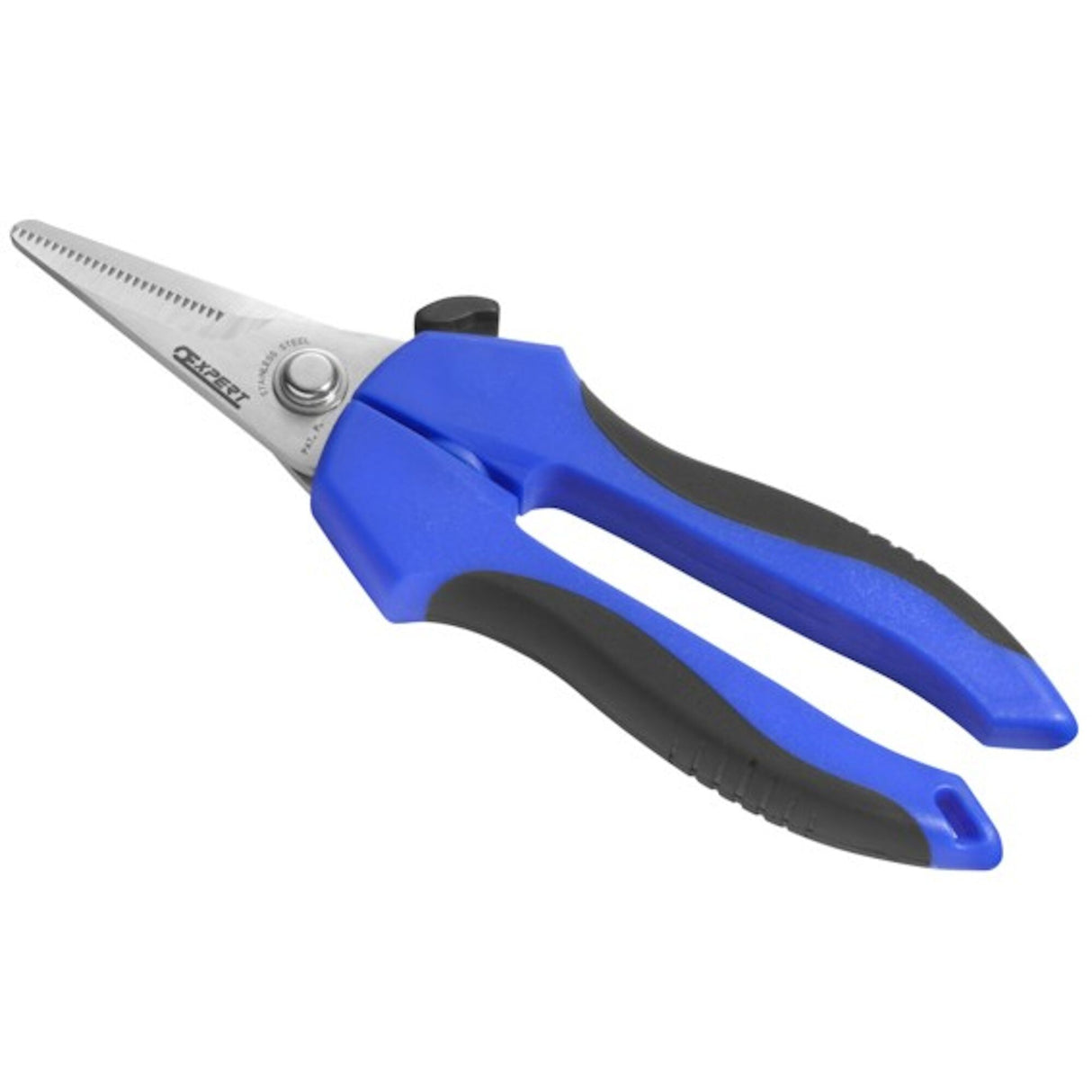 EXPERT by FACOM® Multi Purpose Shears