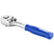 [E030605] EXPERT by FACOM® Pear head ratchet 1/4 in.