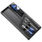 [E030701] PLASTIC TRAY FOR E194680 MODULE