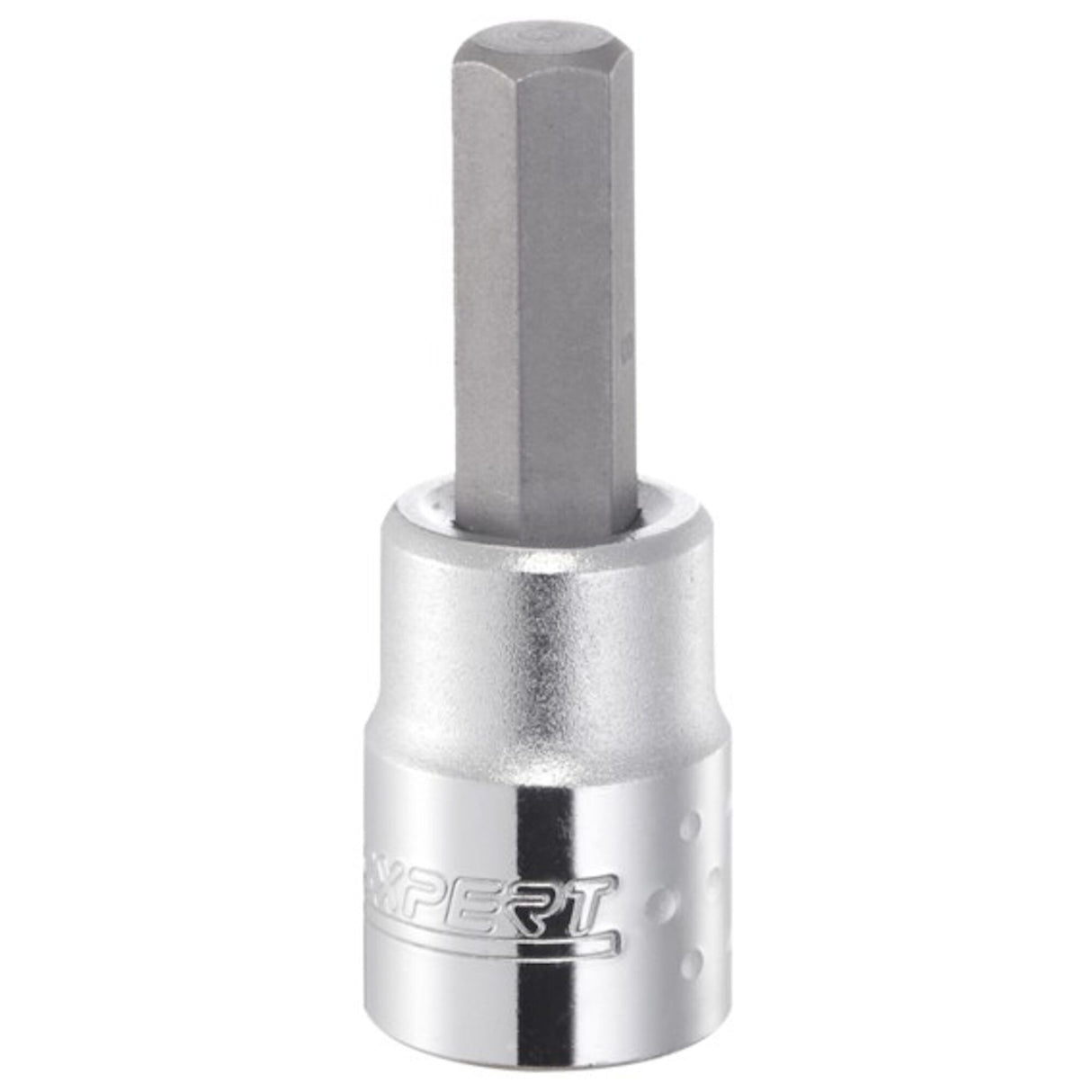 EXPERT by FACOM® 3/8 in. Hex Screwdriver Bit Socket (9mm)