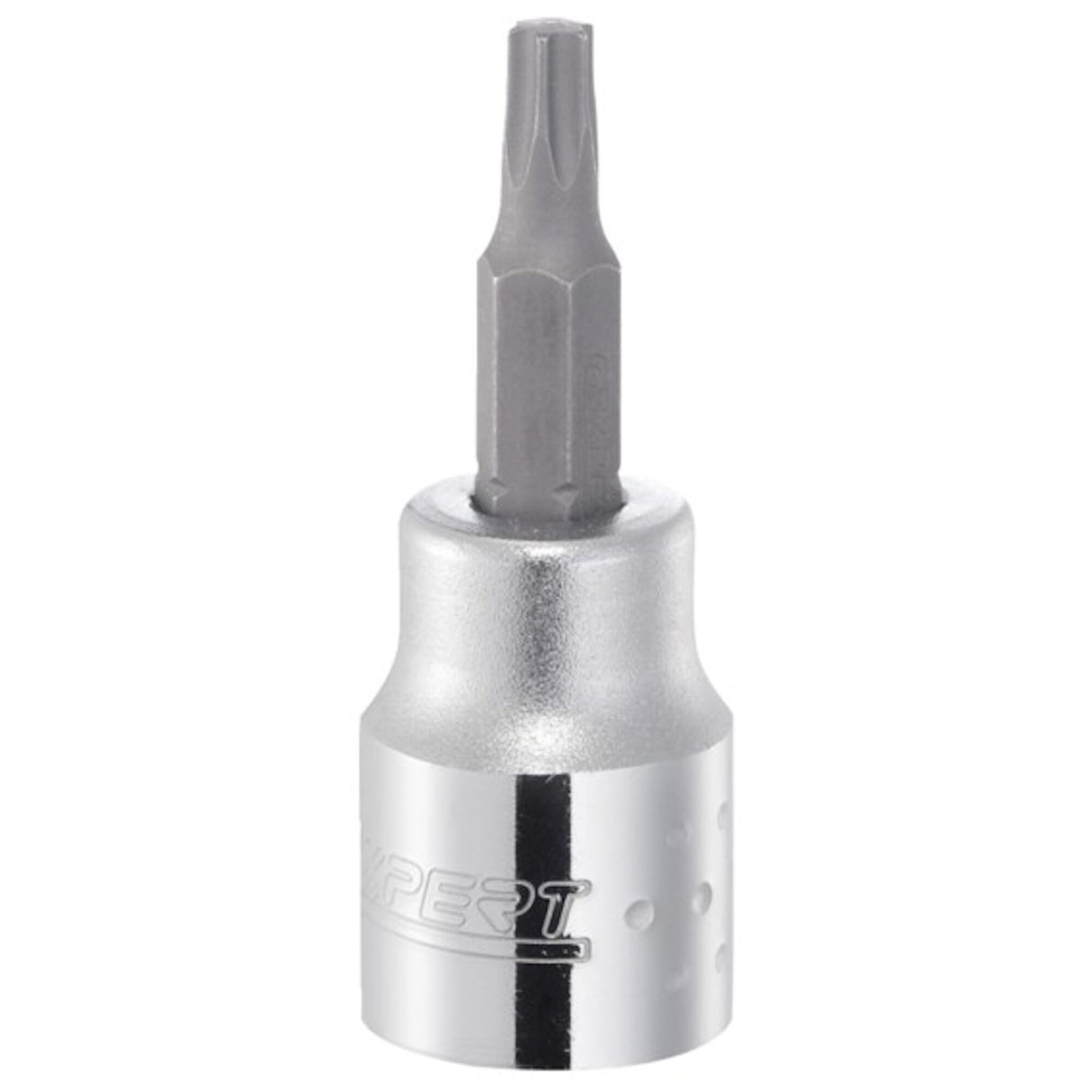 EXPERT by FACOM® Expert 3/8" Drive Torx® Bit Sockets