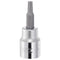 EXPERT by FACOM® Expert 3/8" Drive Torx® Bit Sockets