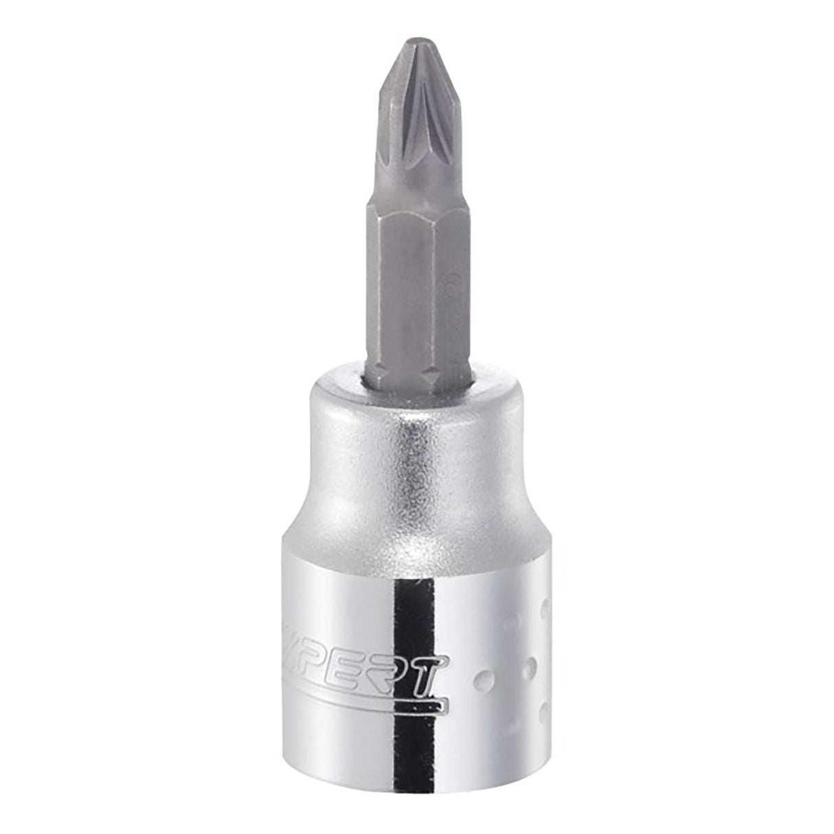 EXPERT by FACOM® 3/8 in. Pozidriv® PZ3 Screwdriver Bit Socket