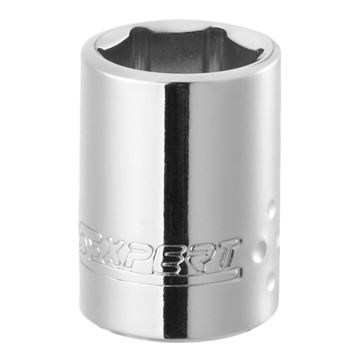 EXPERT by FACOM® 3/8 in. 6-point Sockets, Metric