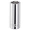 EXPERT by FACOM® 3/8 in. 6-point Long Sockets
