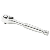 EXPERT by FACOM Ratchet steel handle 3/8 in.