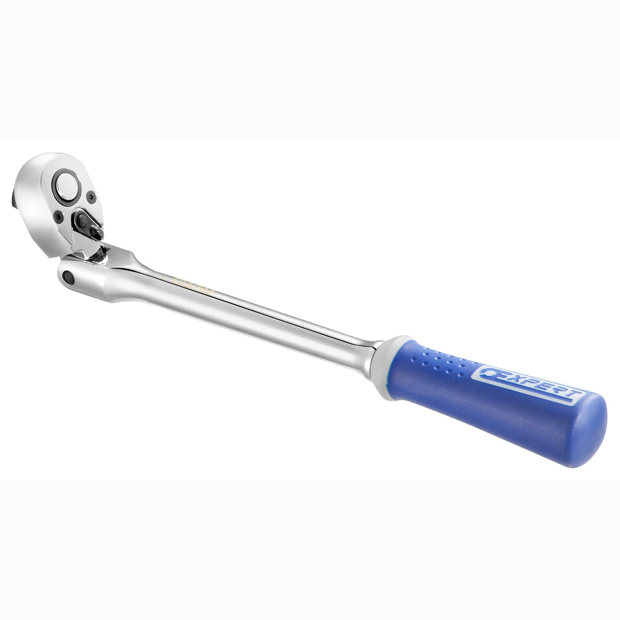 EXPERT by FACOM® 3/8 in. Flexible Headed Ratchet
