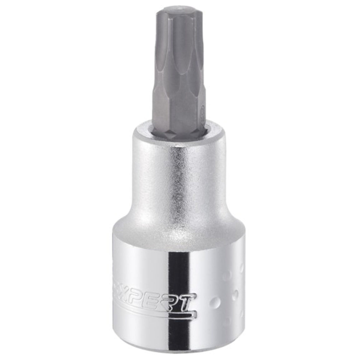 EXPERT by FACOM® 1/2" Torx® Screwdriver Bit Sockets