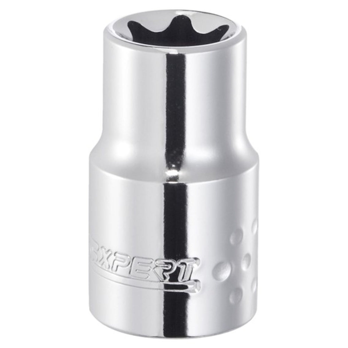 EXPERT by FACOM® 1/2" Torx® Sockets