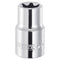 EXPERT by FACOM® 1/2" Torx® Sockets