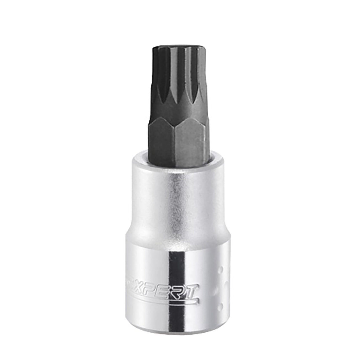 EXPERT by FACOM® 1/2" screwdriver sockets for XZN® screws