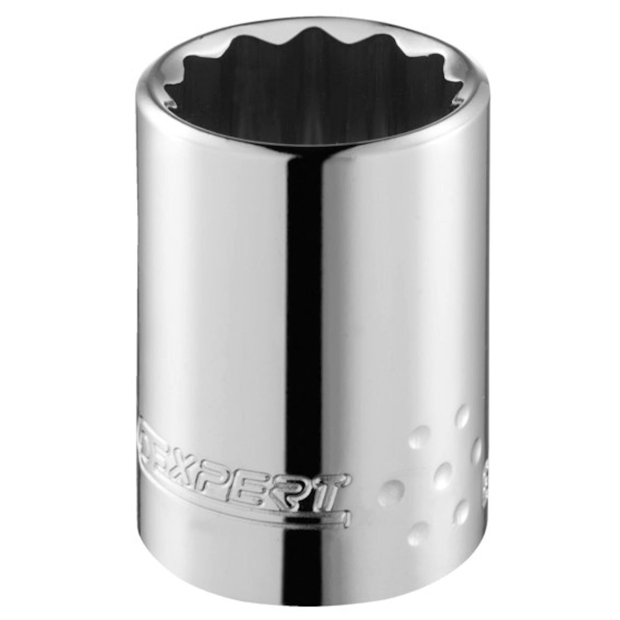 EXPERT by FACOM® 1/2 in. 12-point Sockets