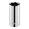 EXPERT by FACOM® 1/2 in. 6-point Metric Long Socket (30mm)