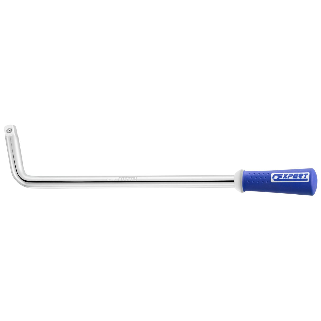 EXPERT by FACOM® 1/2 in. Angle Grip With Bar 400 mm