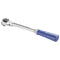[E032802] EXPERT by FACOM® 1/2 in. Hinged Head Ratchet