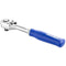 [E032808] EXPERT by FACOM® Pear head ratchet 1/2 in.