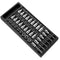[E032923] Tray for E032922