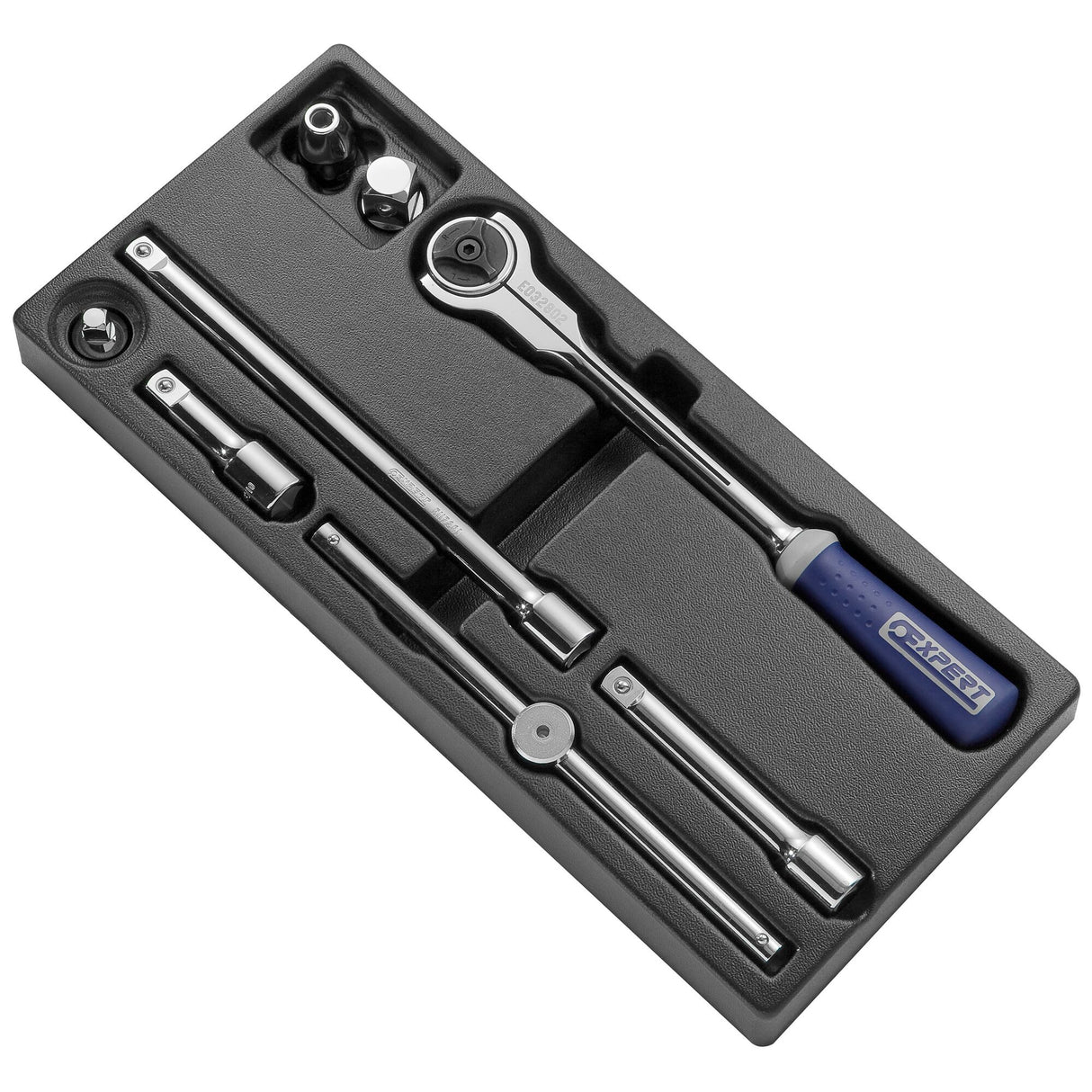 Tray for E032924
