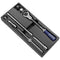 [E032925] Tray for E032924