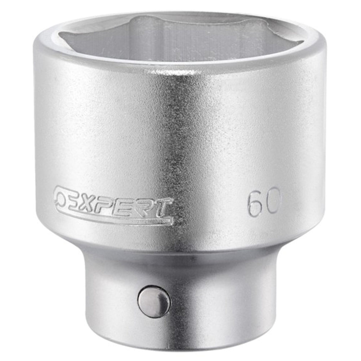 1" metric hex sockets