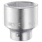 1" metric hex sockets