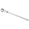 [E034601] EXPERT by FACOM® 1 in. Ratchet