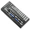 [E034854] Tray for 1/4 in. - 3/8 in. Socket E034853 Module