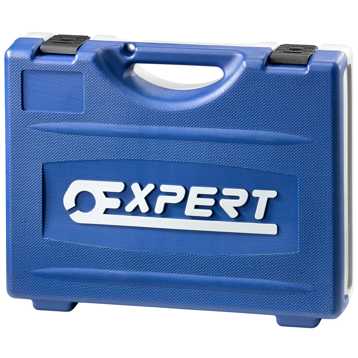 EXPERT by FACOM® 1/4 in. and 1/2 in. Socket Accessory Set (44 pc.)