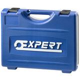 EXPERT by FACOM® 1/4 in. and 1/2 in. Socket Accessory Set (44 pc.)
