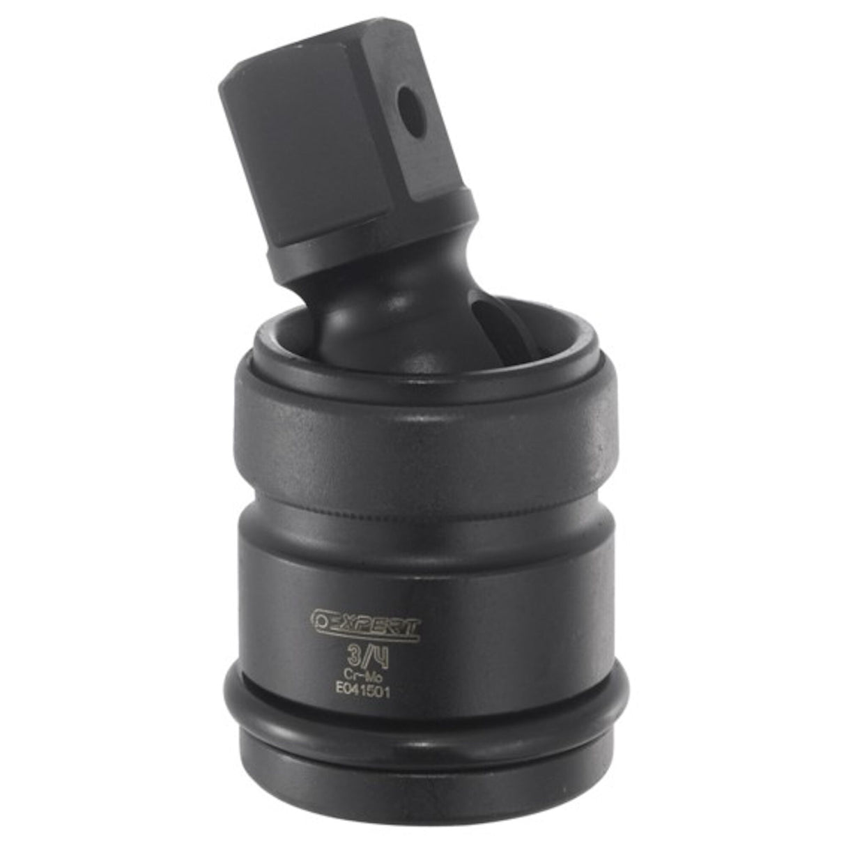 EXPERT by FACOM® 3/4 in. Impact Universal Joint