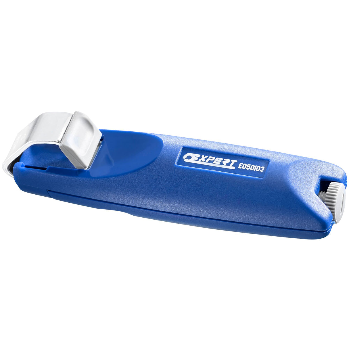 EXPERT by FACOM® Sheath Strippers