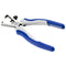 [E050106] EXPERT by FACOM® Wire Stripping Pliers 170 mm